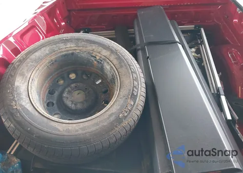 2020 Ford F-150 Xlt из США, поврежденный, VIN 1FTEW1EPXLFC36611